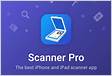 Ip scanner app ipad